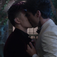 Illustration for article titled The iShadowhunters/i Wedding Ended With the Big Moment Weve Been Dying to See